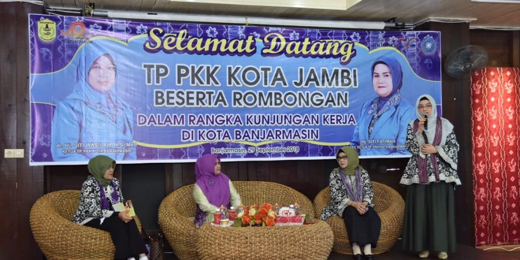 43098693485982934992384989238904823423_1024x512