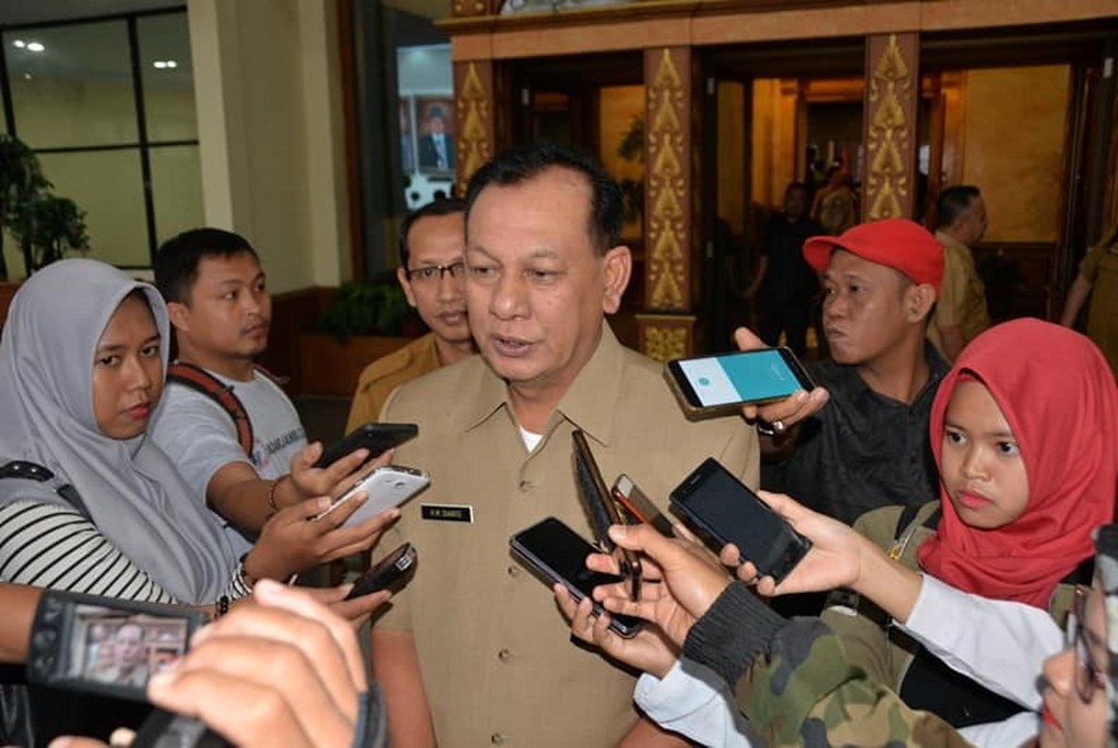 4368903908598398590390580930950939059043095804398598309485_1024x685