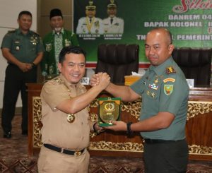 4837538589538958938598938593895789435_941x768