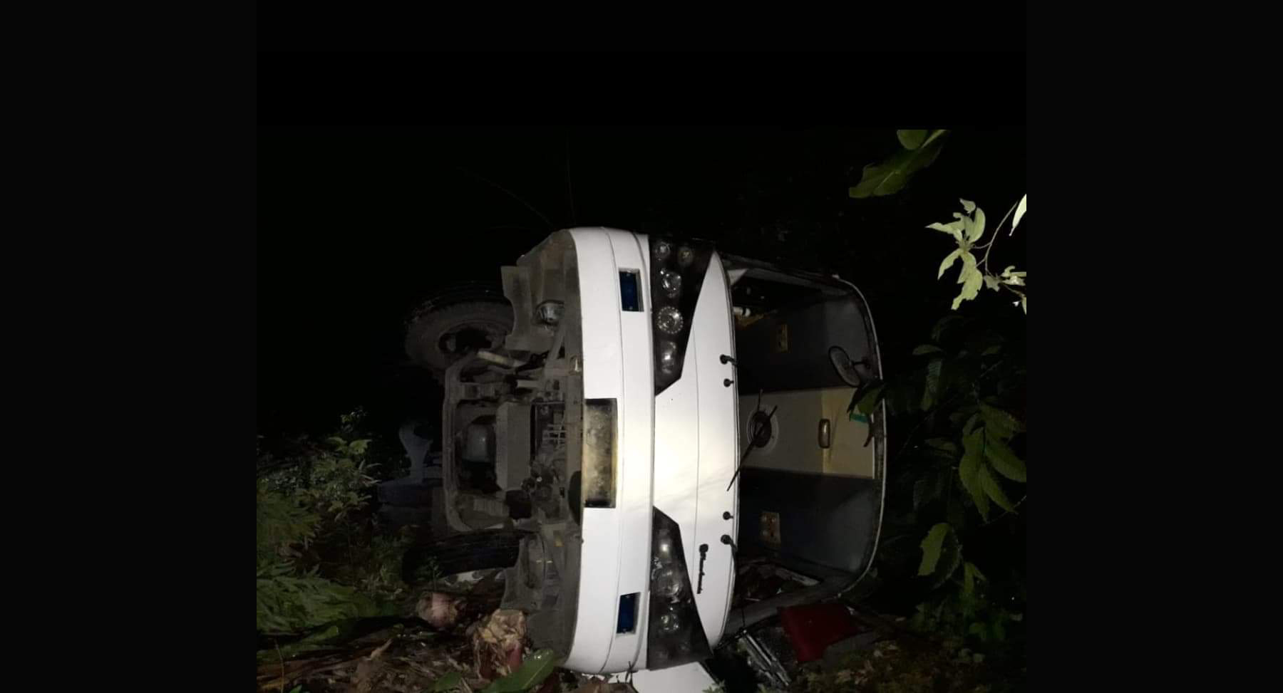 891427485823785482389784782374898293432432432