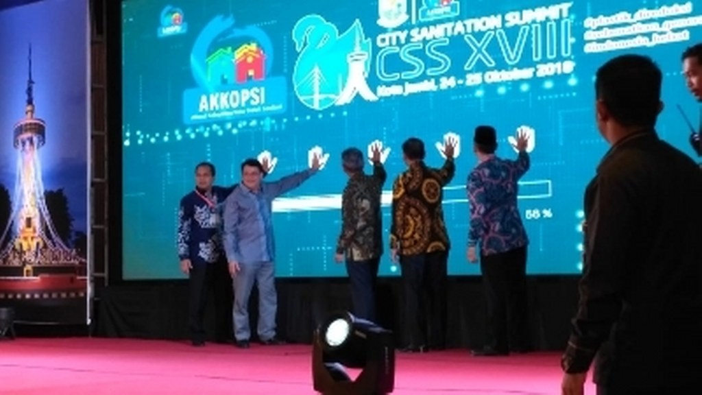 d39c6e54-c542-402b-b745-3e72a8840935_1024x576