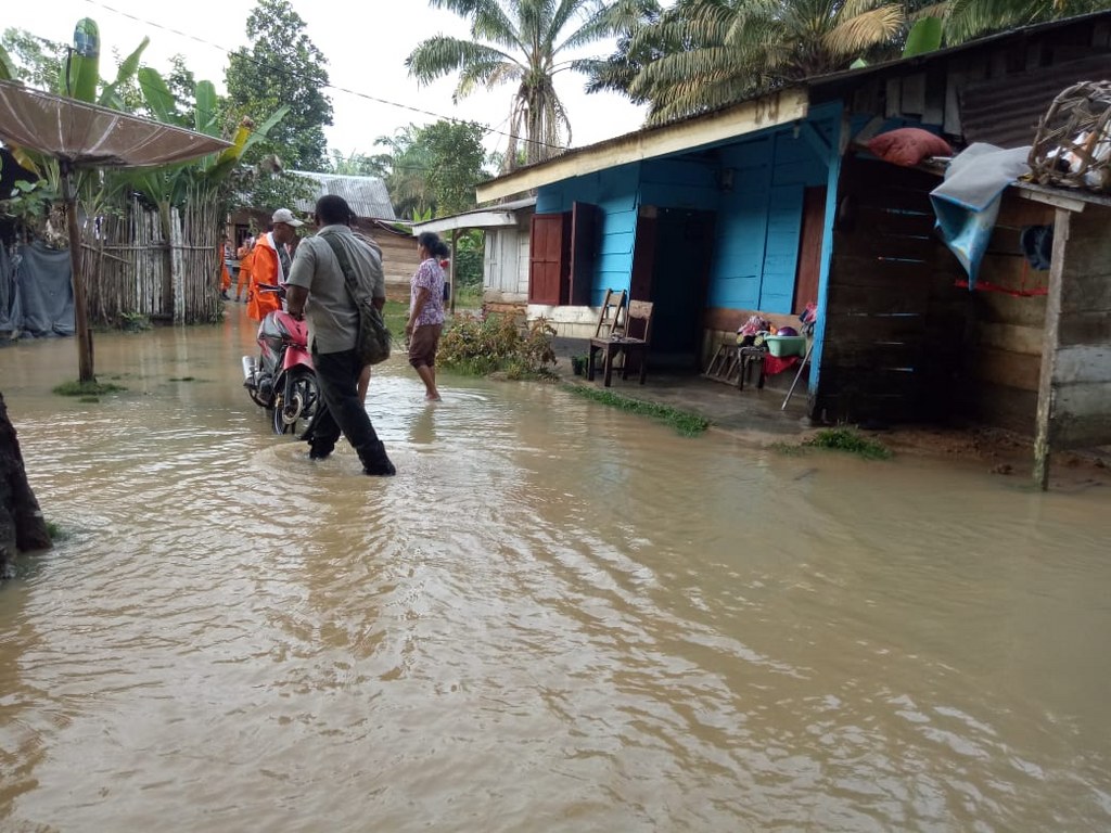 102984092385490239593495903490590340959345_1024x768