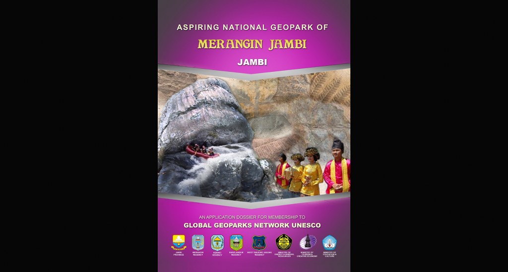 12084099238590902859043890580934809589403859043809580943809583490589043_1024x549