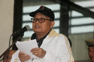 127489237583485838457838495734_1024x683