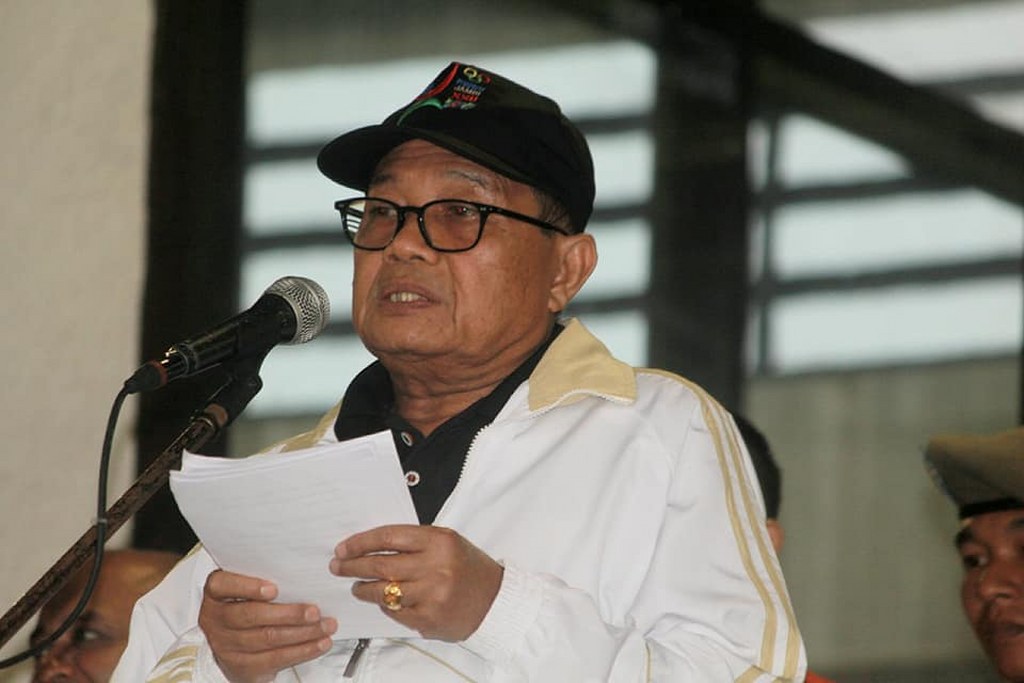 127489237583485838457838495734_1024x683