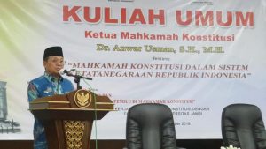 128409932890589038495894389589034895893048598394895803495