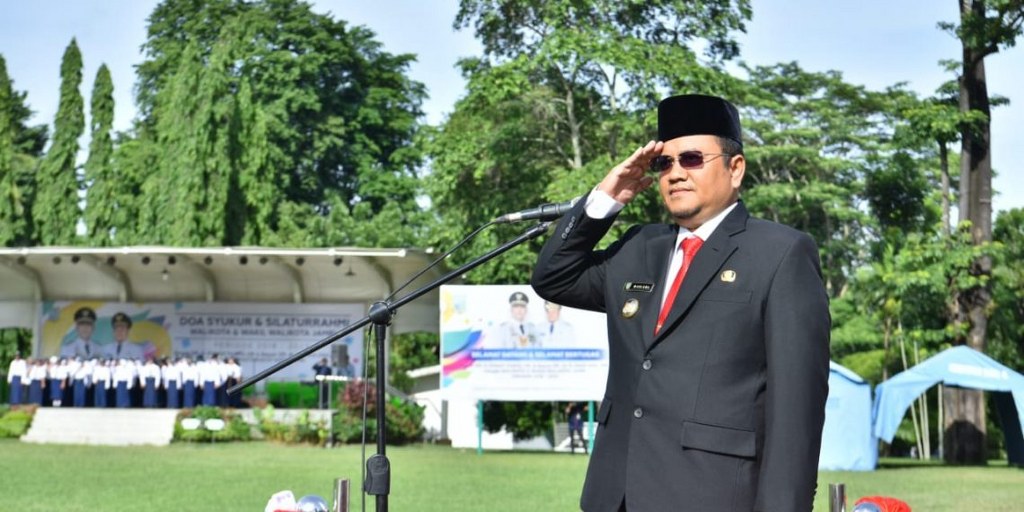 128478732858235878347827384798578943857389457834_1024x512