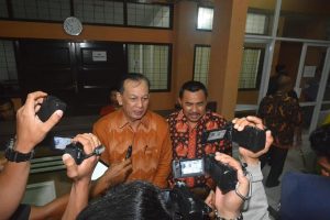 12948939289493829489328048923894923094823