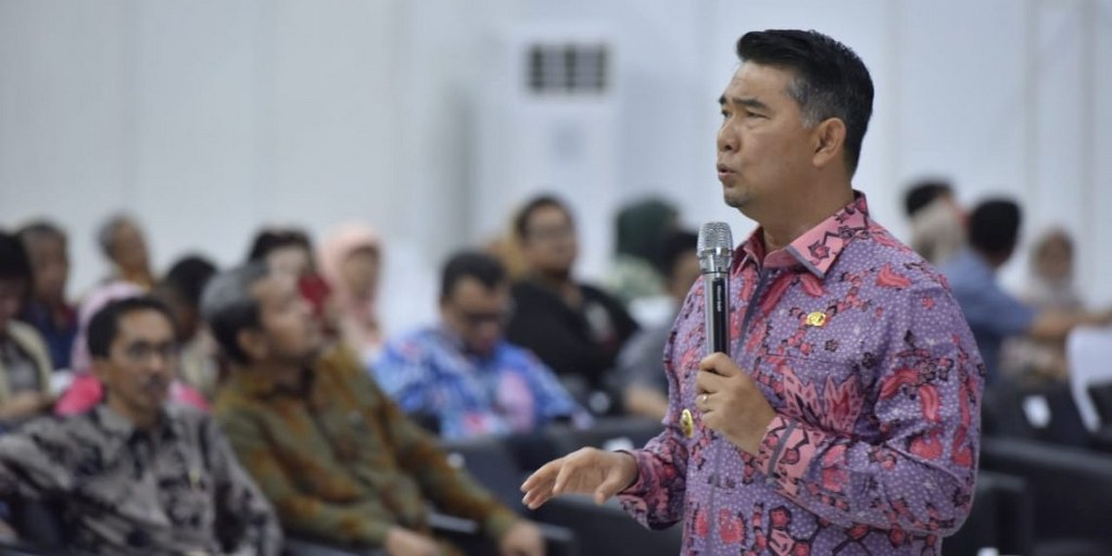 12984723785438963495828594389508309584890834905834_1024x512