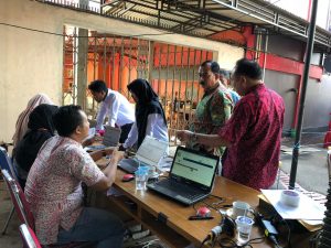 129847892385789748937689738947865934895738497589345