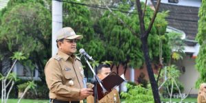 12984798235782385788434859539848585394_1024x512