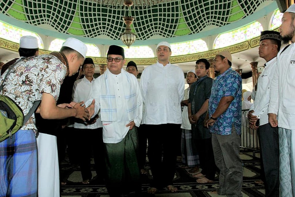 182378458238428394892389478237849723894789234_1024x683