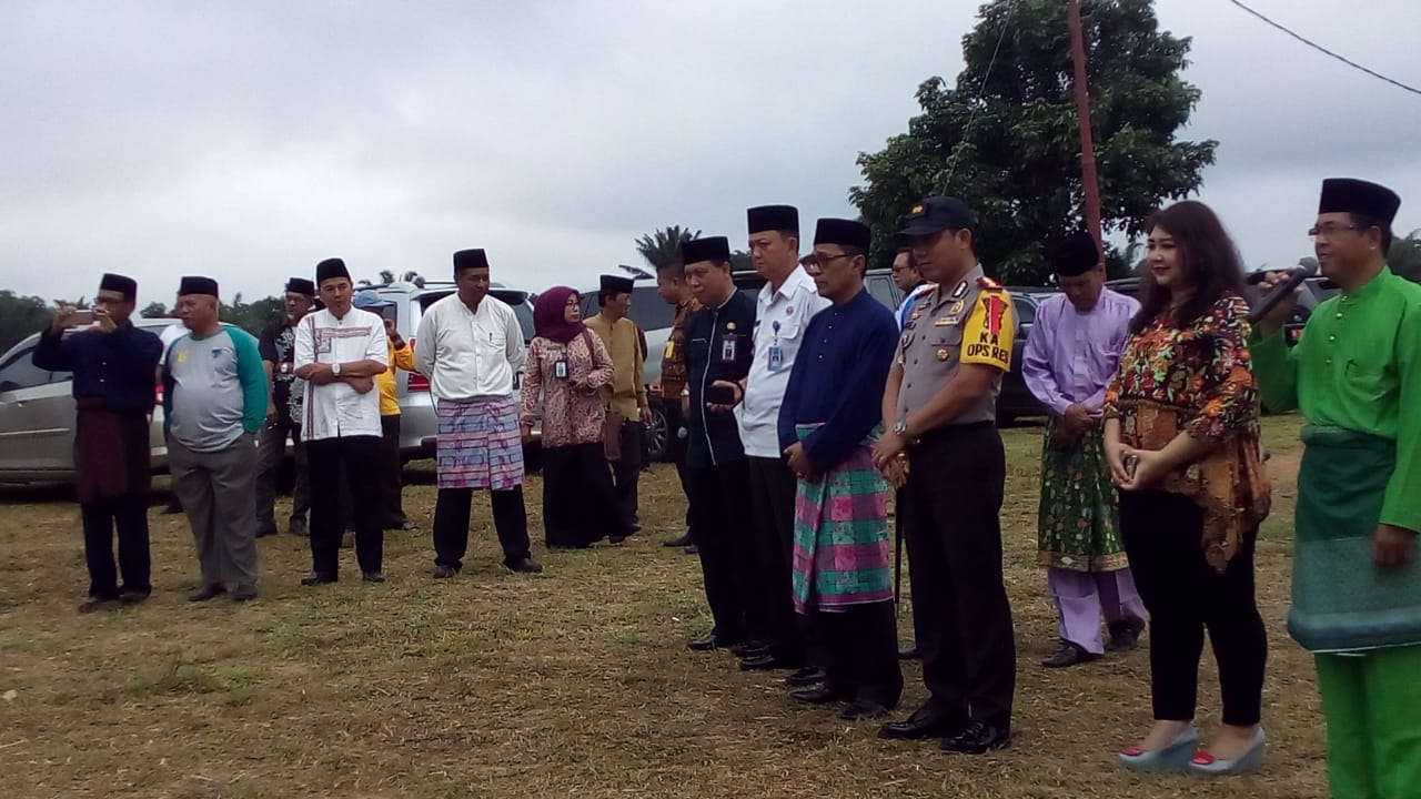 209148989238905923890509320959023