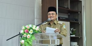 21084214923995953048956853904809589348958950348435_1024x512