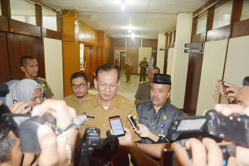 21094192395890283905689043890590435_1024x683