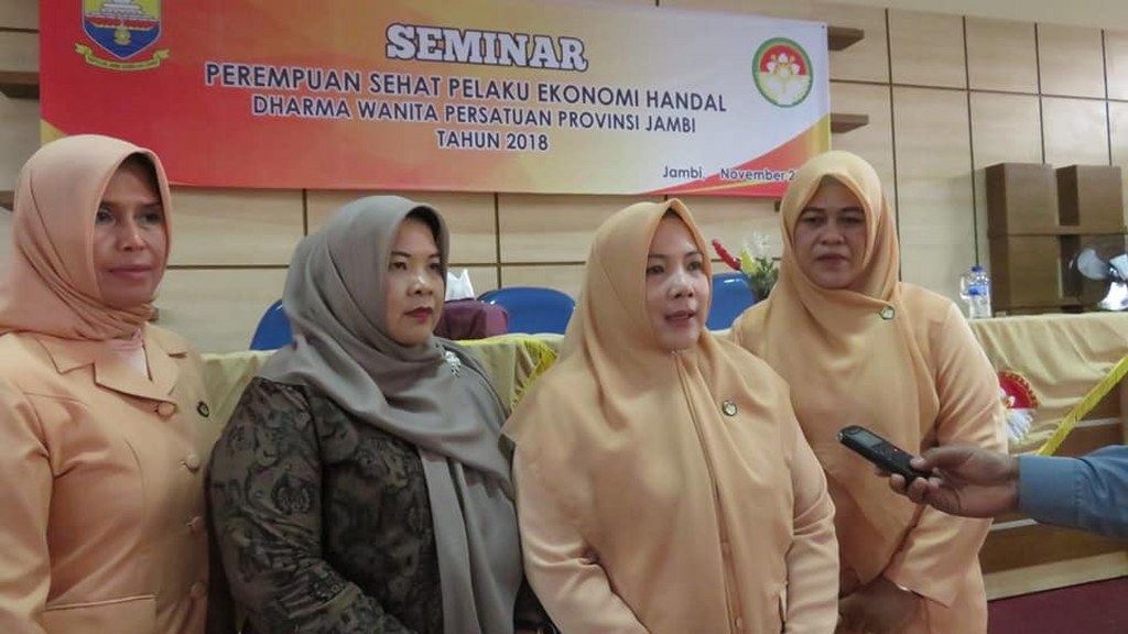 210948239859893580934905903490509348590834_1024x576