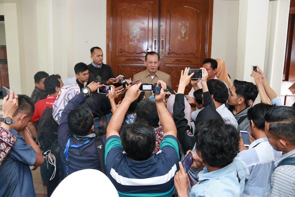 218748972358782385834878548358934_1024x683