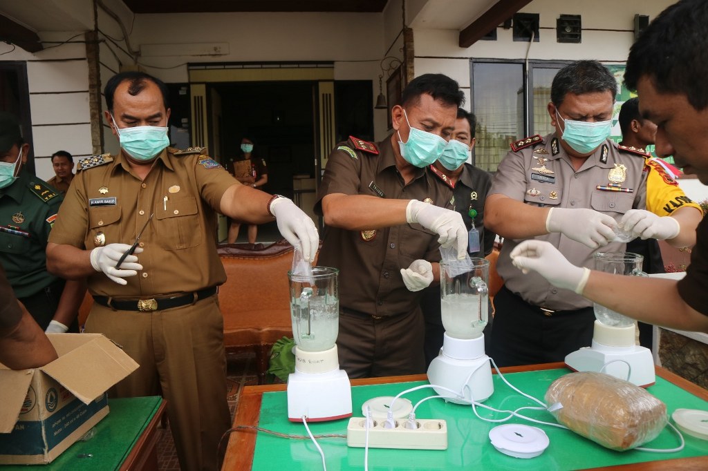 218947827837587874837857483789786785486784589678945_1024x682