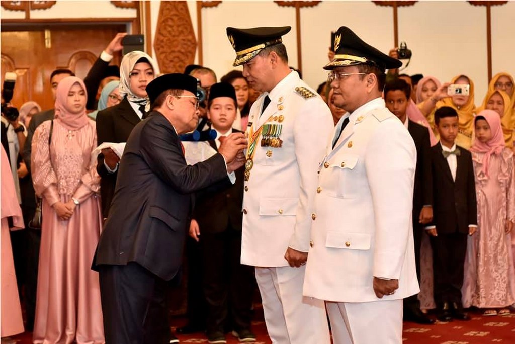 28914772387588239578934895789345_1024x684