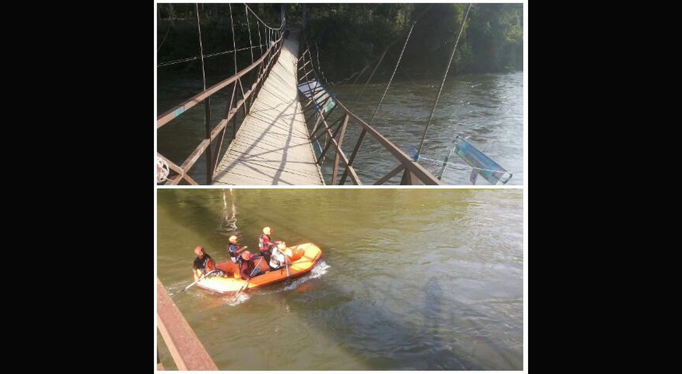 29108409923890542093590349534534534