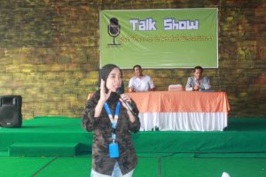 2981478972387589423857893489578934895734