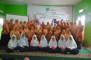 309285094385894389589439539445904309580934809534