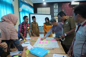 329058902358093490509435093490580938590385_1024x682