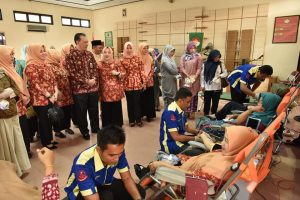 32905902359029059023904902390423