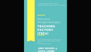 392058984395894389580943895034534543543