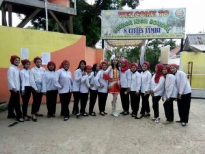 43968983498698954896894890689504890609548096_1024x768