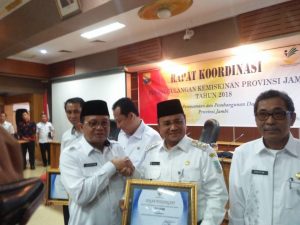 6aeaa34c-b23e-4613-96fd-62dccb80d2b9_1024x768