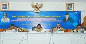 12123232323543445345345345345345343443434344434434