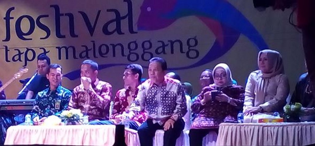 123e21321321_1024x475