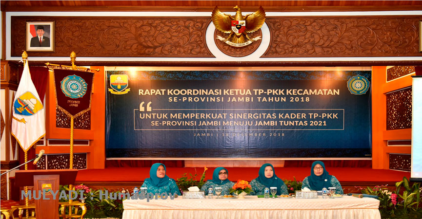 127498823974987238943897839712873812893728193