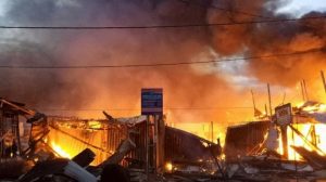 12847882378478327847823789787528787578342_1024x575