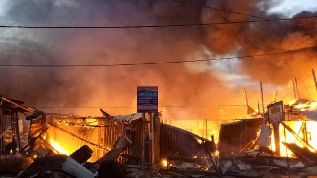 12847882378478327847823789787528787578342_1024x575