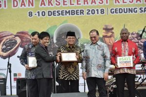 1284789723858787893489578973489758483578435784357437578374857843543