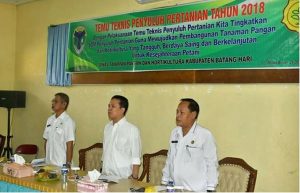 1287438275878237857884787857984389785973489858348543983_1024x658