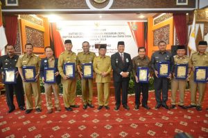 1287948387284892384782384823