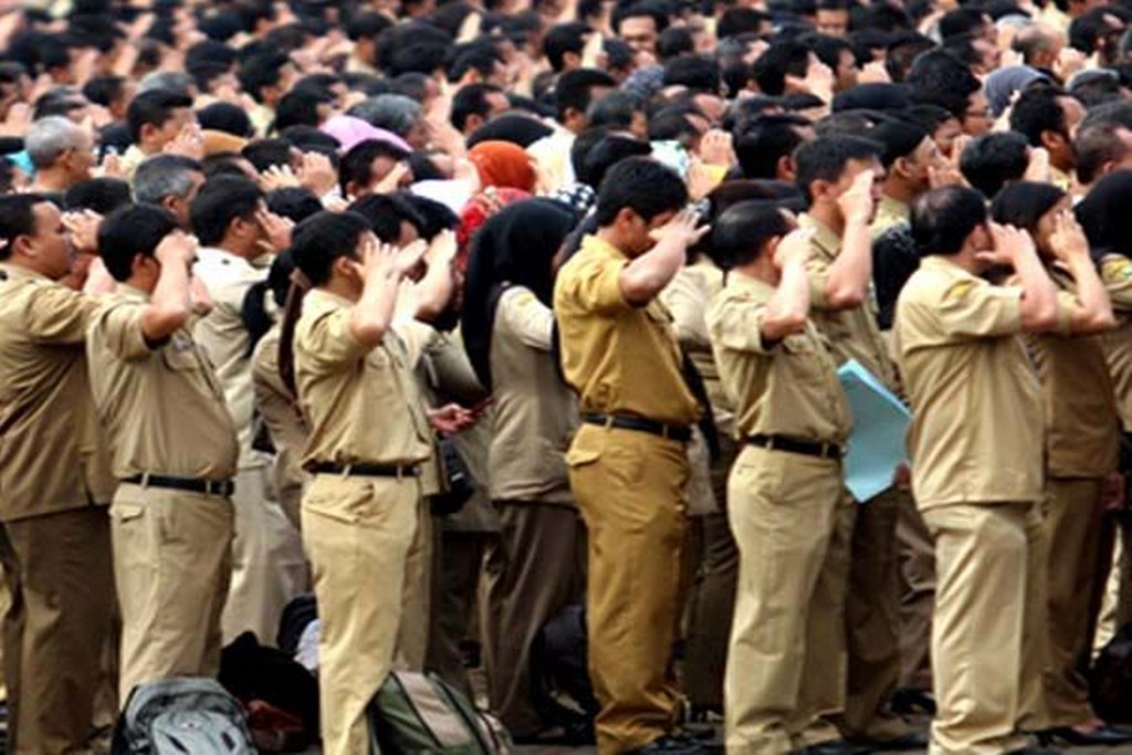 12894788327482838482378497829349889238482394892389423_1024x683