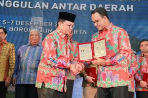 12897447837848328947892798479382798423