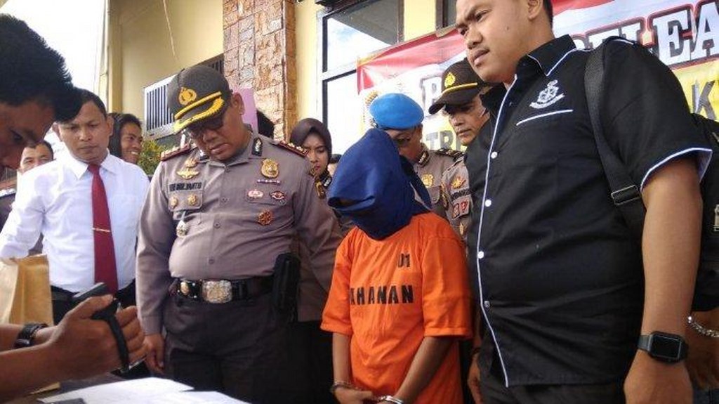 129483284932894890238409328094809238094_1024x575