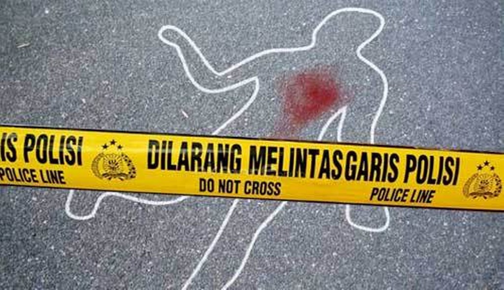 129843278598934859738497589348957834758934895_1024x590