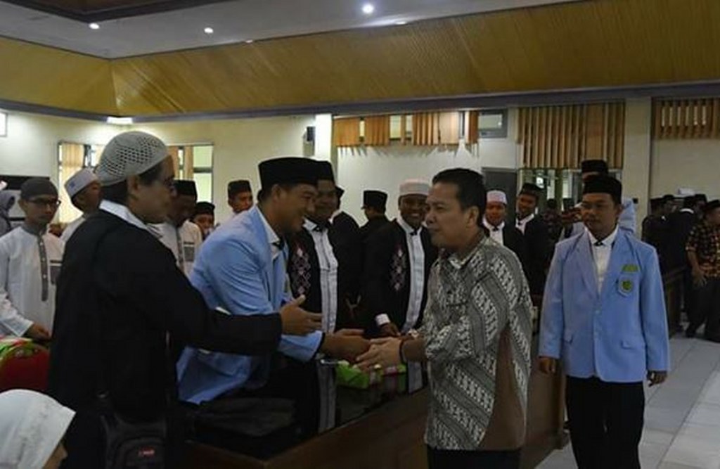 12984382856904390983489058439059034859043890584309809348509348534_1024x667