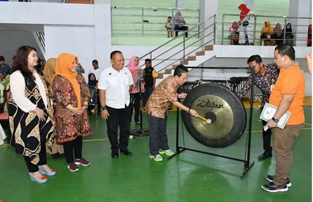 12987472345878237847823849283748923_1024x661