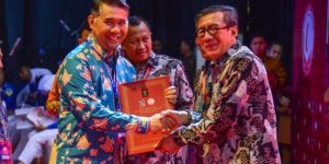 129884587235834867874679873458934985834858348578348534_1024x512