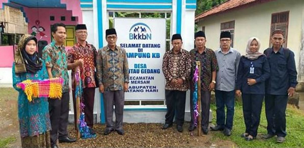 2109482374238472389482384728394789237894728394789237849237894sdkfsdf