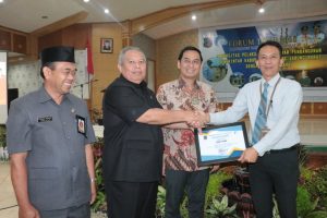 2148328958483785483785784378573849543