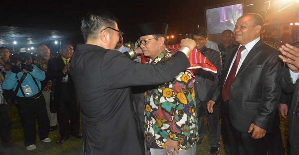 214890230590834509094395090348905890348950890349583948593490590389_1024x533