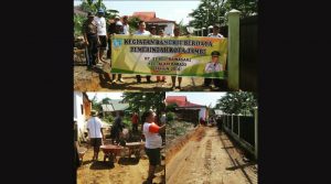 21763712647672364786237846782367847823432